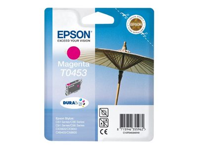 Epson T0453 C13t04534020
